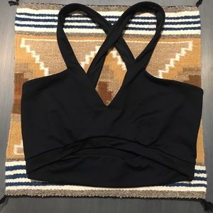 Alo Yoga Bra ~